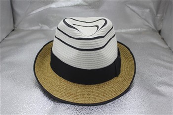 Как да носите шапка